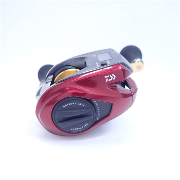 スパルタンＭＸＩＣ１５０ ＨＬ